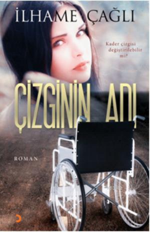 Çizginin Adı; Kader Çizgisi Değiştirilebilir mi?