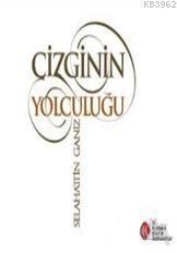 Çizginin Yolculuğu