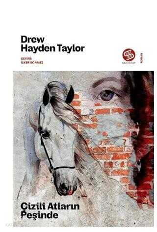 Çizili Atların Peşinde