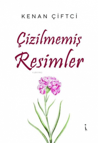 Çizilmemiş Resimler