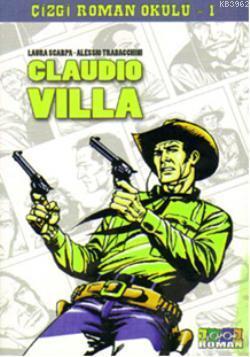 Claudio Villa
