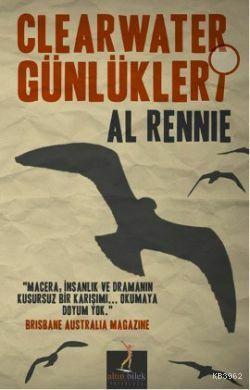 Clearwater Günlükleri