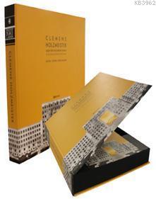 Clemens Holzmeister (Kutulu)