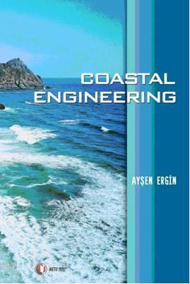 Coastal Engineering