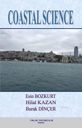Coastal Science