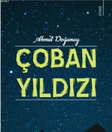 Çoban Yıldızı