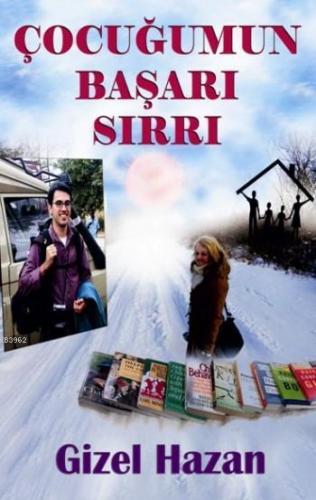 Çocuğumun Başarı Sırrı