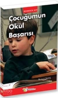 Çocuğumun Okul Başarısı