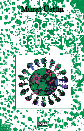 Çocuk Bahçesi