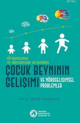 Çocuk Beyninin Gelişimi