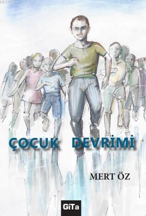 Çocuk Devrimi