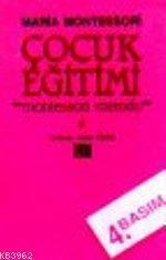 Çocuk Eğitimi