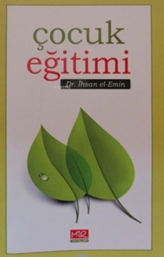 Çocuk Eğitimi