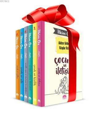 Çocuk Gelişimi Seti