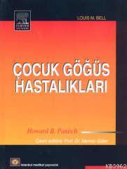Çocuk Göğüs Hastalıkları