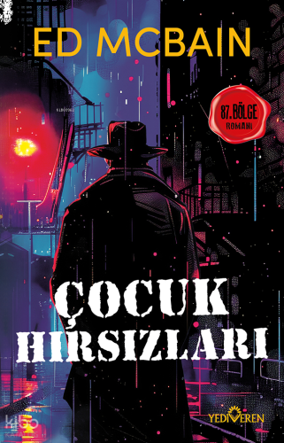 Çocuk Hırsızları