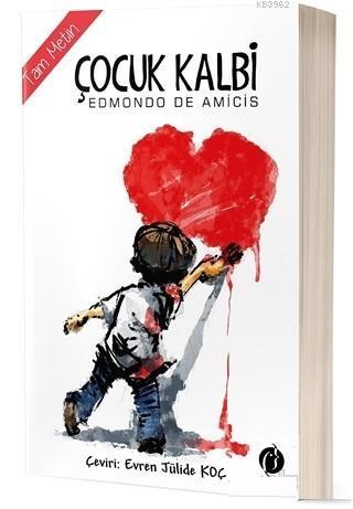 Çocuk Kalbi (Tam Metin)