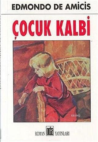Çocuk Kalbi