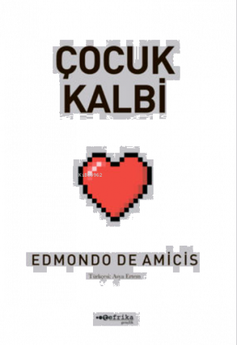 Çocuk Kalbi