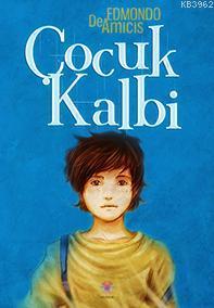 Çocuk Kalbi