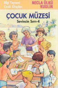 Çocuk Müzesi