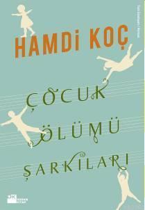 Çocuk Ölümü Şarkıları