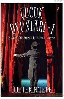 Çocuk Oyunları - 1; Çikolata Ülkesinde Nasreddin Hoca – Miniklere Ortaoyunu