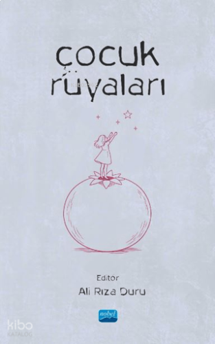 Çocuk Rüyaları