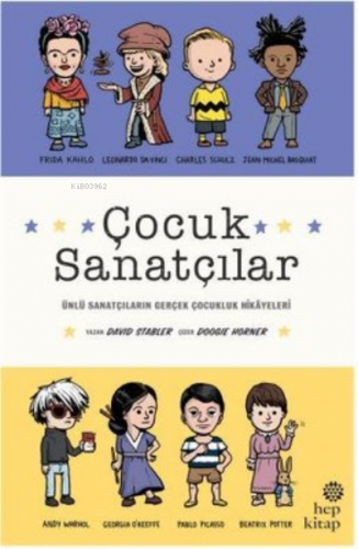 Çocuk Sanatçılar Ünlü Sanatçıların Gerçek Çocukluk Hikayeleri