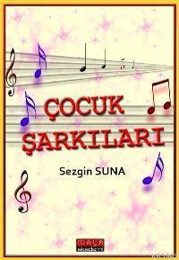 Çocuk Şarkıları