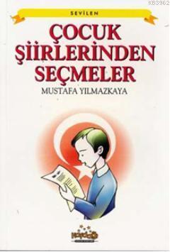 Çocuk Şiirlerinden Seçmeler