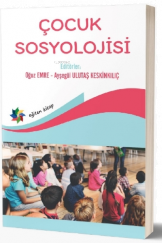 Çocuk Sosyolojisi