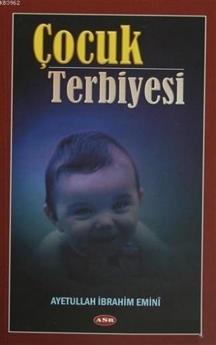 Çocuk Terbiyesi
