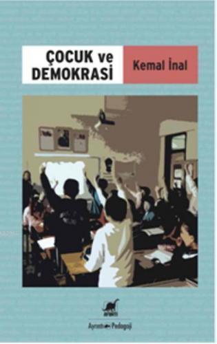 Çocuk ve Demokrasi