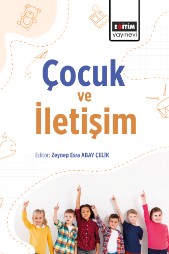 Çocuk ve İletişim