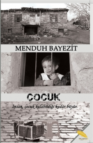 Çocuk