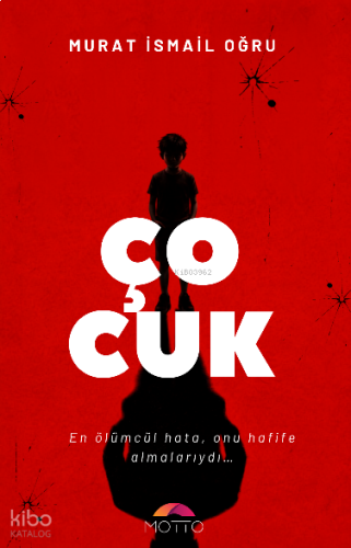 Çocuk