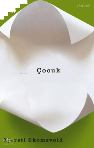 Çocuk