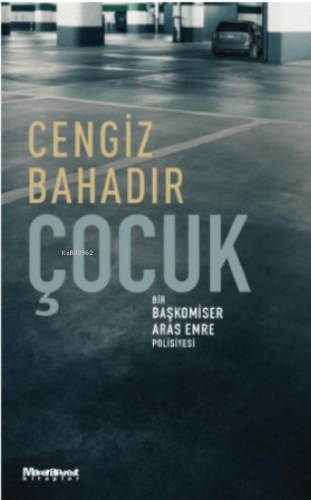 Çocuk