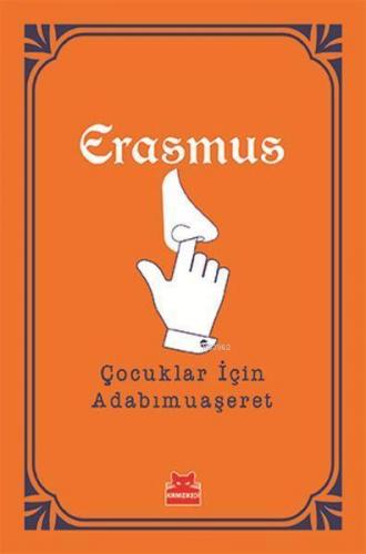 Çocuklar İçin Adabımuaşeret