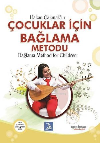 Çocuklar İçin Bağlama Metodu