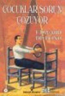 Çocuklar Sorun Çözüyor