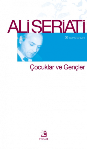 Çocuklar ve Gençler (Cep Boy)
