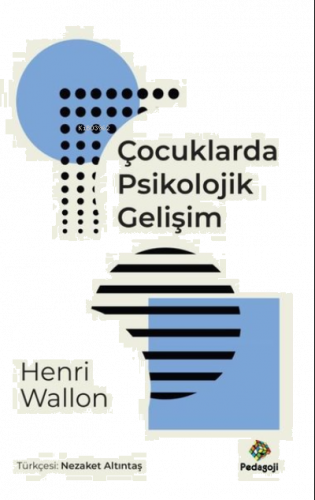 Çocuklarda Psikolojik Gelişim
