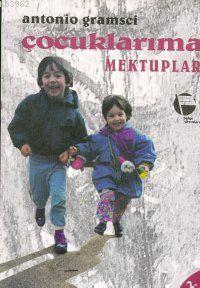 Çocuklarıma Mektuplar