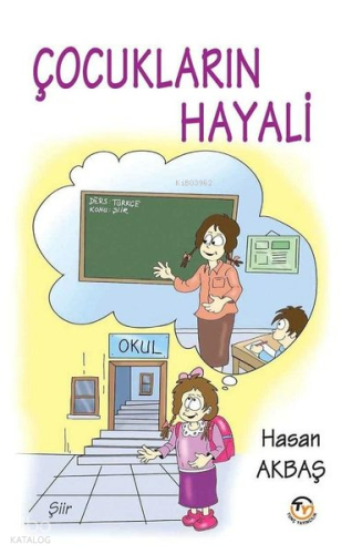 Çocukların Hayali