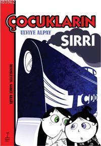Çocukların Sırrı