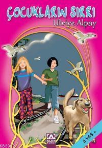 Çocukların Sırrı