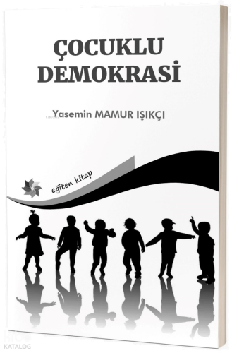 Çocuklu Demokrasi