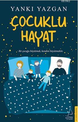 Çocuklu Hayat